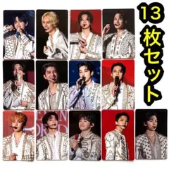 2026年最新】Seventeen dvd まとめ売りの人気アイテム - メルカリ