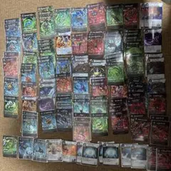 2026年最新】虫神器 lr セットの人気アイテム - メルカリ