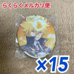 2026年最新】ボンゴレⅠ世の人気アイテム - メルカリ