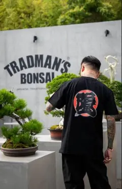 2026年最新】TRADMAN'Sの人気アイテム - メルカリ