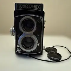 2026年最新】toyocaflexの人気アイテム - メルカリ