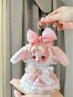 2026年最新】マイメロディ ぬいぐるみセット(きせかえ)の人気アイテム