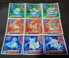 2026年最新】ポケモンシール烈伝の人気アイテム - メルカリ