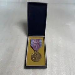 2026年最新】紀元二千六百年祝典記念章の人気アイテム - メルカリ