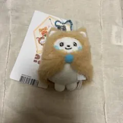 2026年最新】ギュニニ 公式の人気アイテム - メルカリ