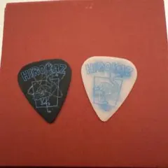 2026年最新】04 limited sazabys ピックの人気アイテム - メルカリ