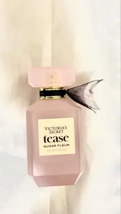 2026年最新】victoria secret noir teaseの人気アイテム - メルカリ