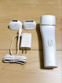 2026年最新】光エステ es-wh75の人気アイテム - メルカリ