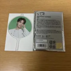 2026年最新】seventeen follow again ミニピケットの人気アイテム