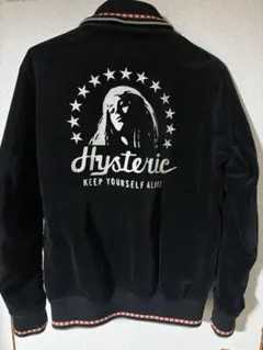 2026年最新】キムタク スタジャンの人気アイテム - メルカリ