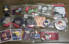 2026年最新】名探偵コナンまとめ売りの人気アイテム - メルカリ