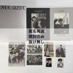 2026年最新】ムンビン サナ 写真集の人気アイテム - メルカリ