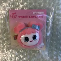 2026年最新】TWICEヘアピンの人気アイテム - メルカリ
