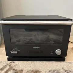 2026年最新】バルミューダ レンジ ジャンクの人気アイテム - メルカリ