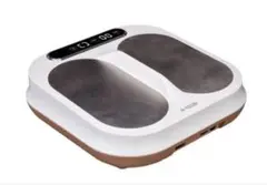 2026年最新】olylife teraの人気アイテム - メルカリ