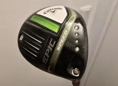 2026年最新】epic speed ヘッドのみの人気アイテム - メルカリ