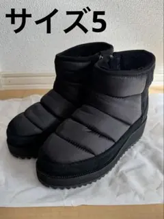 2026年最新】UGG RIDGE MINI の人気アイテム - メルカリ