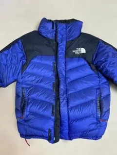 2026年最新】ノースフェイス 青黒の人気アイテム - メルカリ