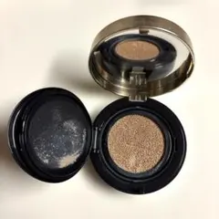 2026年最新】ローラメルシエ クッションファンデの人気アイテム - メルカリ