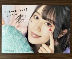 2026年最新】小倉唯サインの人気アイテム - メルカリ