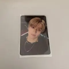 2026年最新】perfume トレカ ジェヒョンの人気アイテム - メルカリ