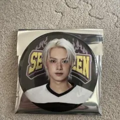 2026年最新】SEVENTEEN ジュン 缶バッチの人気アイテム - メルカリ