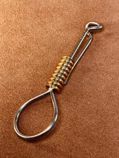 2026年最新】jeff deckerの人気アイテム - メルカリ