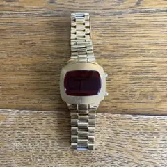 2026年最新】Eagle 時計の人気アイテム - メルカリ