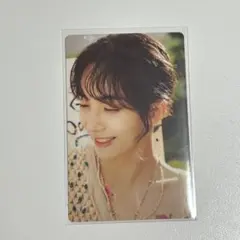 2026年最新】heaven ジョンハンの人気アイテム - メルカリ