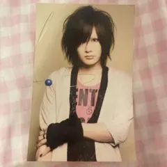 2026年最新】有村竜太朗の人気アイテム - メルカリ