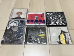 2026年最新】amazarashi cdの人気アイテム - メルカリ