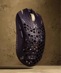 2026年最新】FINALMOUSE ultralightxの人気アイテム - メルカリ