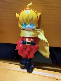 2026年最新】ノラズ ハメツの人気アイテム - メルカリ