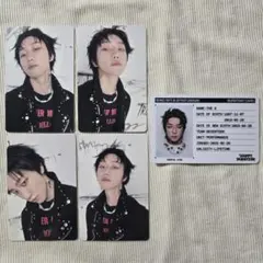 2026年最新】ミンハオの人気アイテム - メルカリ