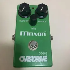 2026年最新】maxon od 820の人気アイテム - メルカリ