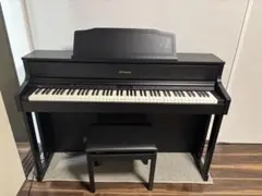 2026年最新】ローランドhp605の人気アイテム - メルカリ