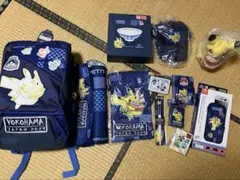 2026年最新】WCS2023 リュックの人気アイテム - メルカリ