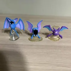 2026年最新】モンコレ クロバットの人気アイテム - メルカリ