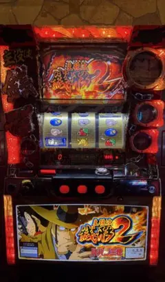 2026年最新】主役は銭形4 実機の人気アイテム - メルカリ