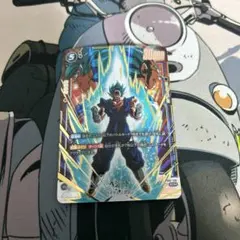 2026年最新】ベジット SCRの人気アイテム - メルカリ