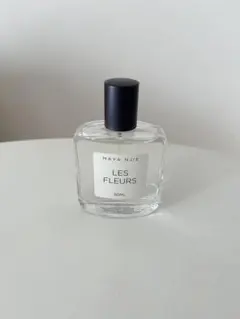 2026年最新】Maya njieの人気アイテム - メルカリ