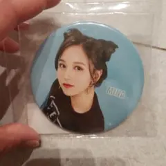 2026年最新】twiceミナ 缶バッジの人気アイテム - メルカリ