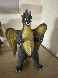 2026年最新】ウルトラ怪獣5000の人気アイテム - メルカリ