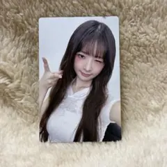 2026年最新】IVE レイ タワレコ 渋谷の人気アイテム - メルカリ