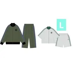 2026年最新】長屋晴子 ジャージの人気アイテム - メルカリ