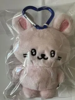 2026年最新】superjunior ウニョク ぬいぐるみの人気アイテム - メルカリ