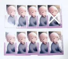 2026年最新】そしていま、リボンを結んでの人気アイテム - メルカリ