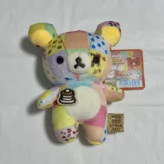 2026年最新】成くま式の人気アイテム - メルカリ