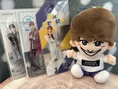 2026年最新】小島健 ちびぬいの人気アイテム - メルカリ