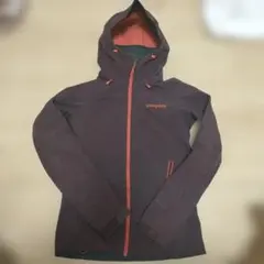 2026年最新】patagonia マウンテンパーカーの人気アイテム - メルカリ